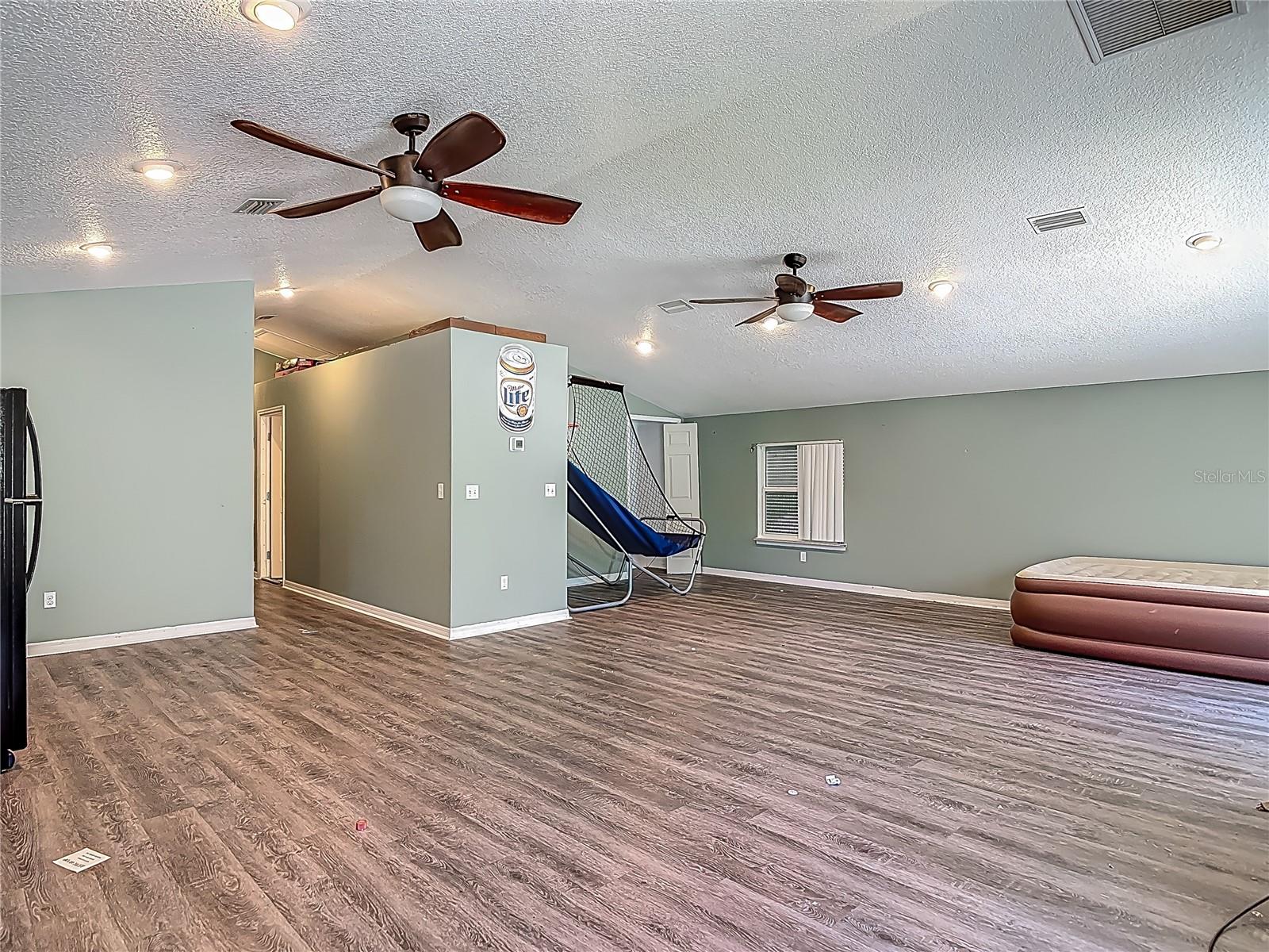 Image 18 of 32 For 830 Christy Drive