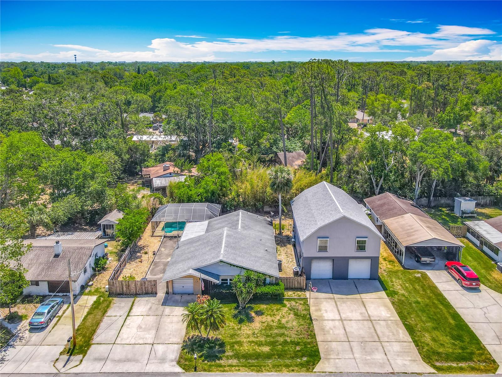 Image 2 of 32 For 830 Christy Drive