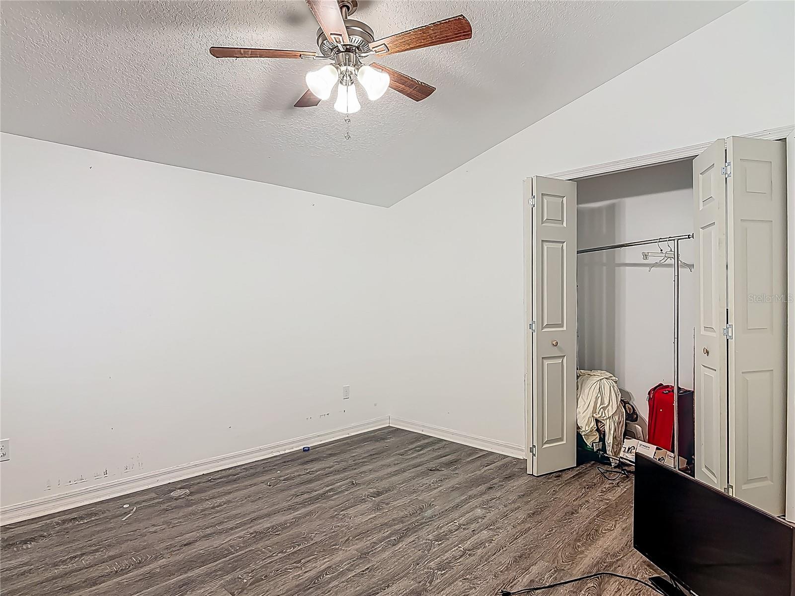 Image 21 of 32 For 830 Christy Drive