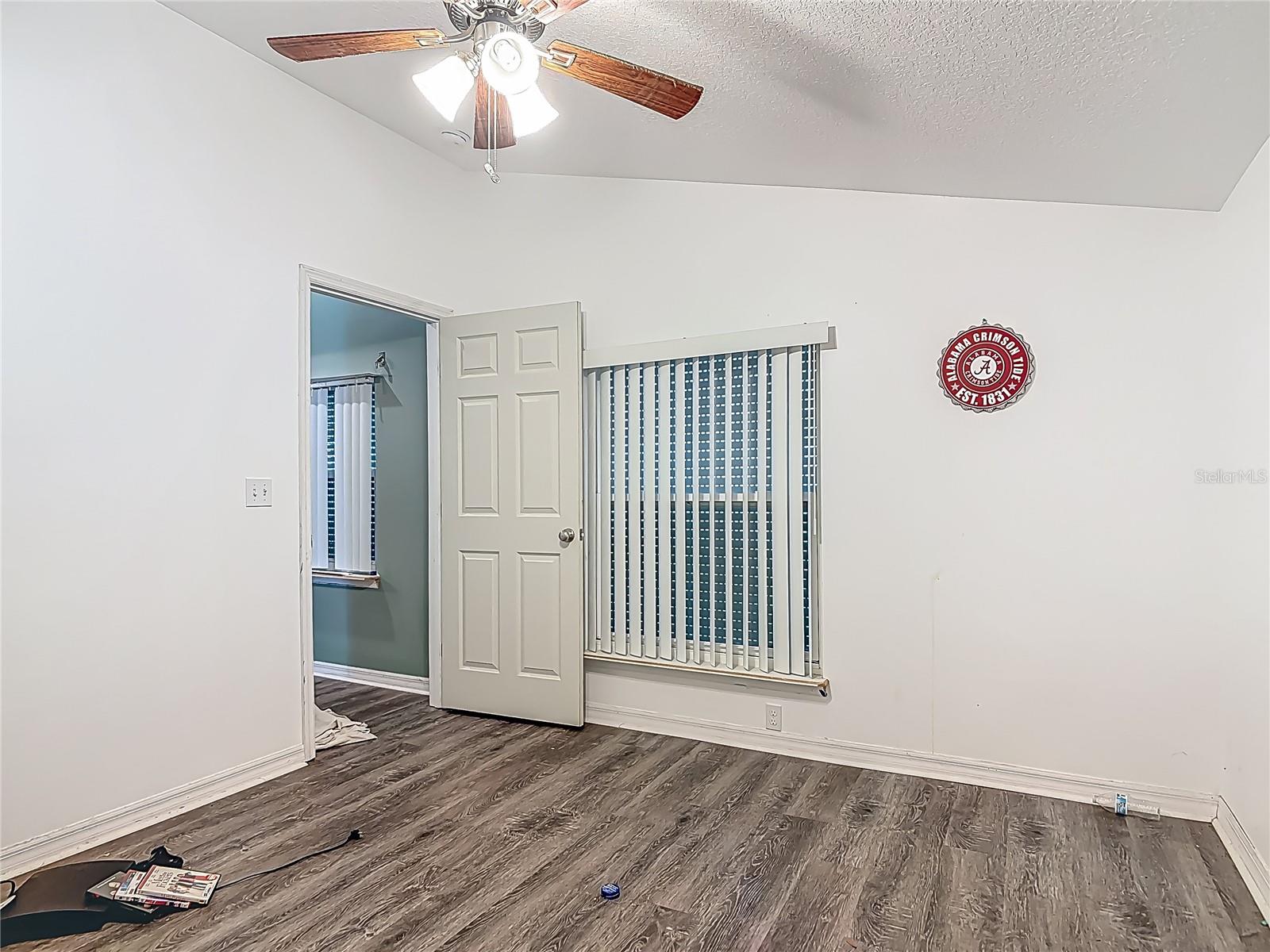 Image 22 of 32 For 830 Christy Drive