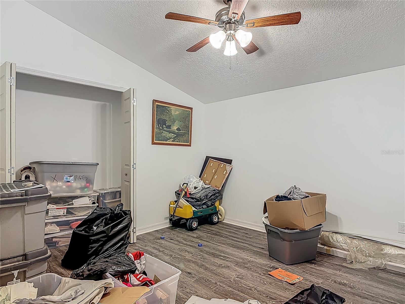 Image 24 of 32 For 830 Christy Drive