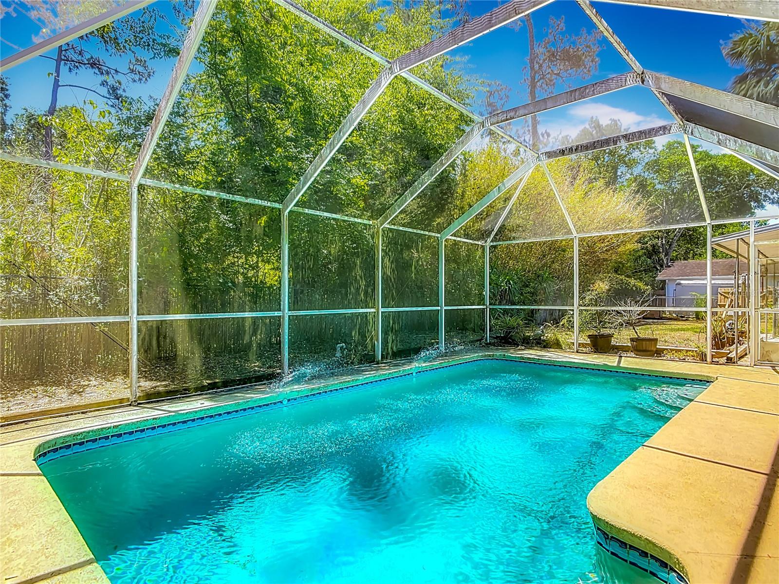 Image 30 of 32 For 830 Christy Drive
