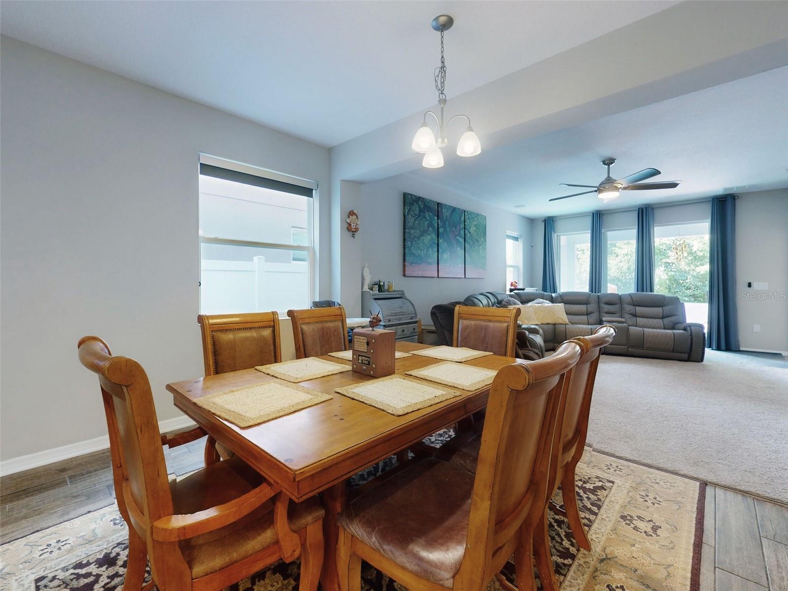 Image 12 of 46 For 727 Porter Rye Avenue