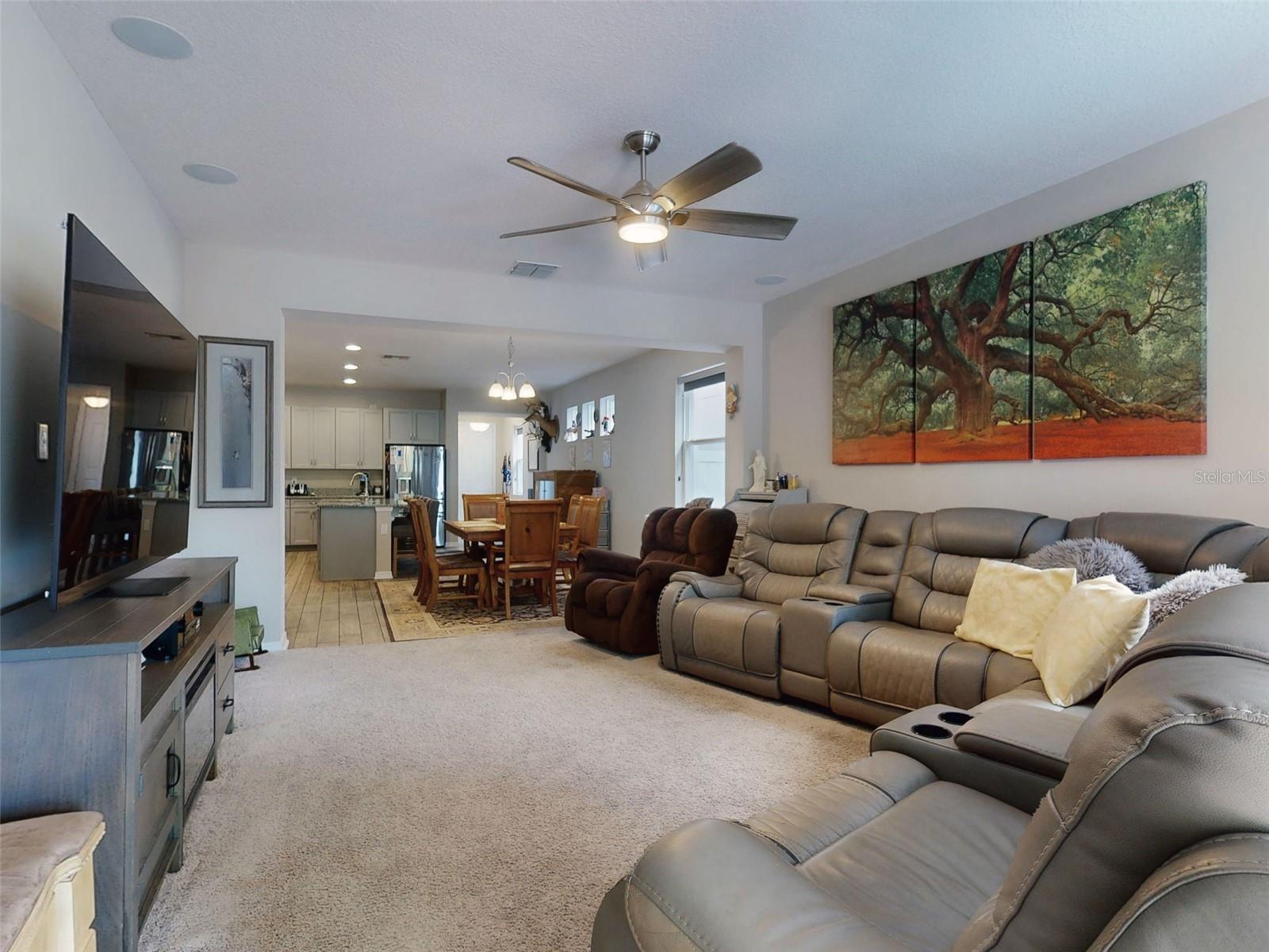 Image 15 of 46 For 727 Porter Rye Avenue