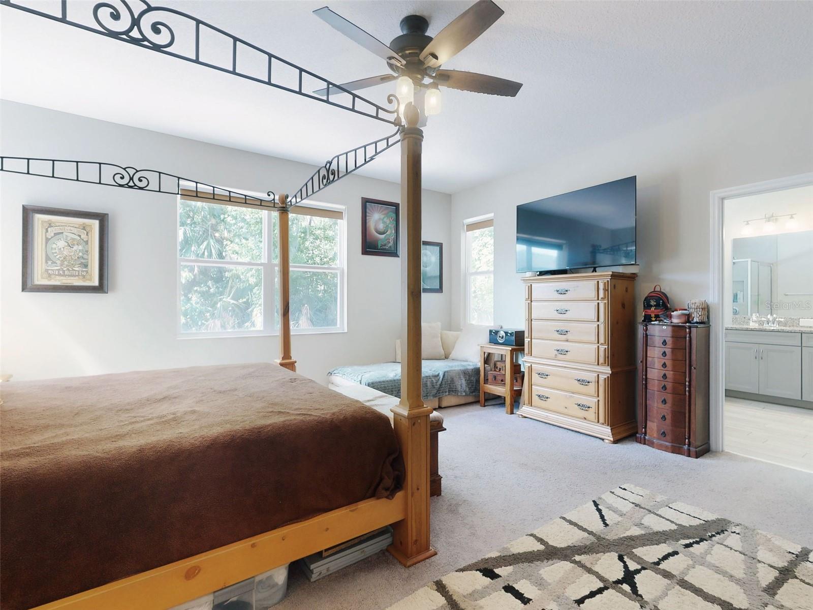 Image 17 of 46 For 727 Porter Rye Avenue