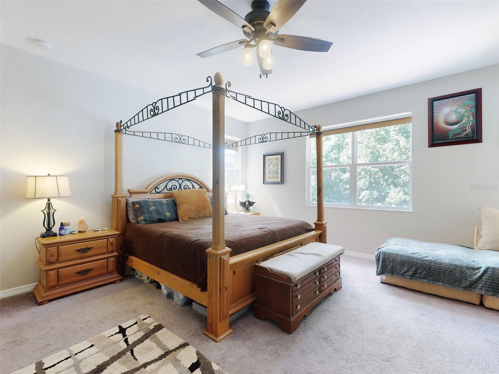 Image 18 of 46 For 727 Porter Rye Avenue