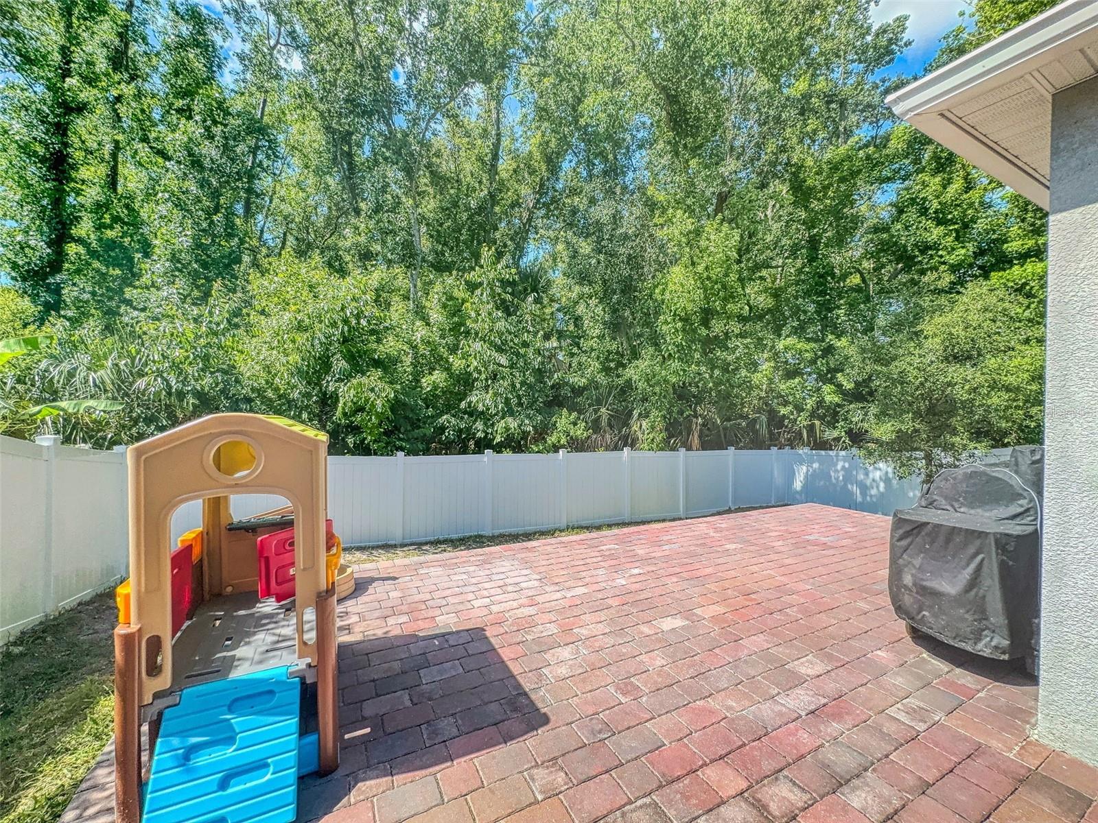 Image 43 of 46 For 727 Porter Rye Avenue