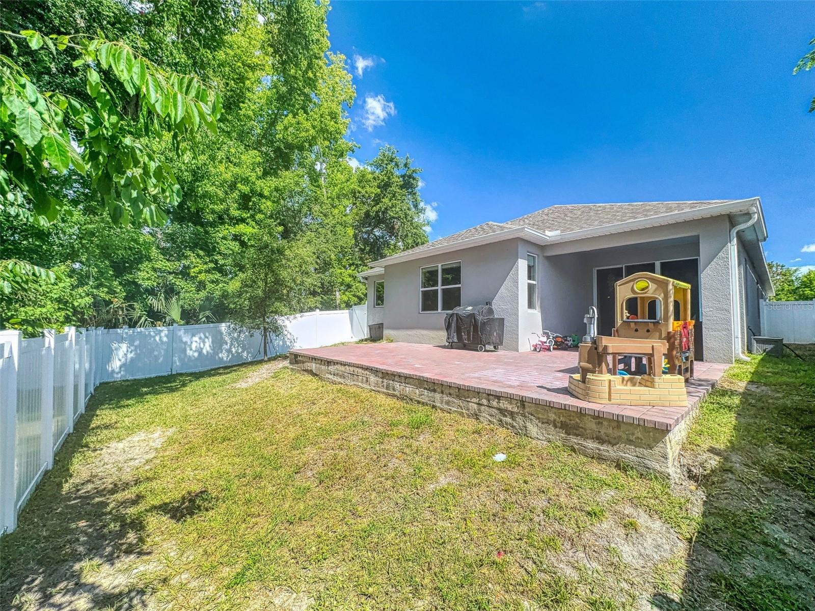 Image 45 of 46 For 727 Porter Rye Avenue