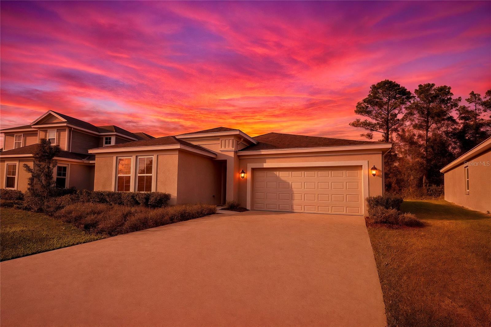 Details for 3963 Willowbrook Drive, EDGEWATER, FL 32141