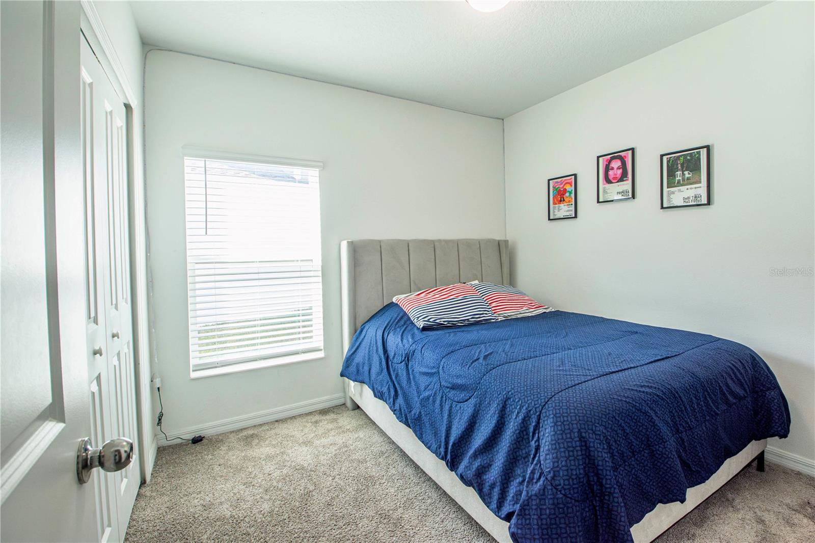 Image 12 of 33 For 3963 Willowbrook Drive