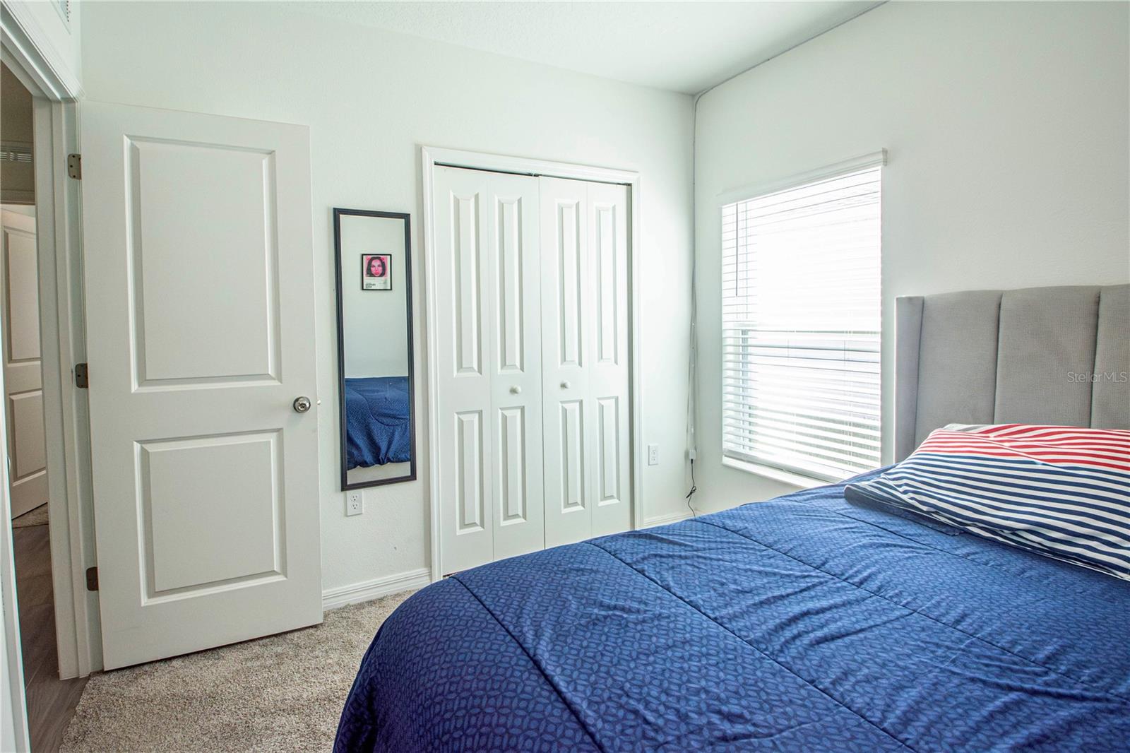 Image 13 of 33 For 3963 Willowbrook Drive