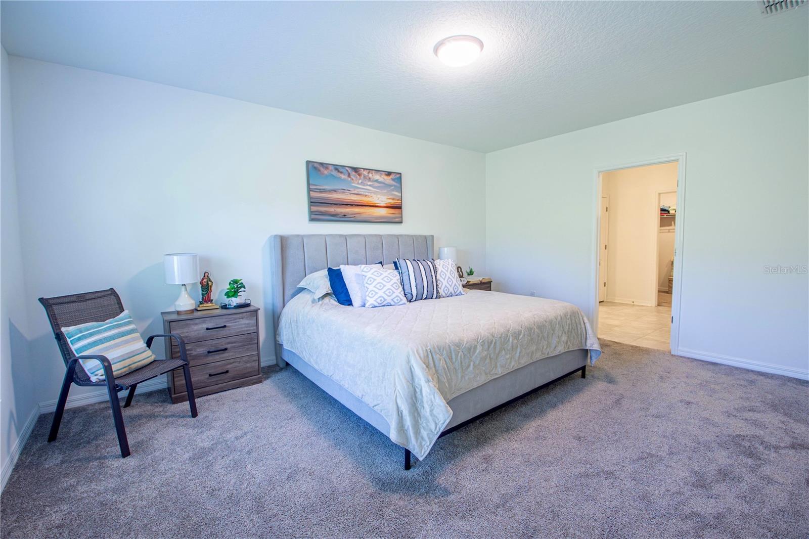 Image 17 of 33 For 3963 Willowbrook Drive