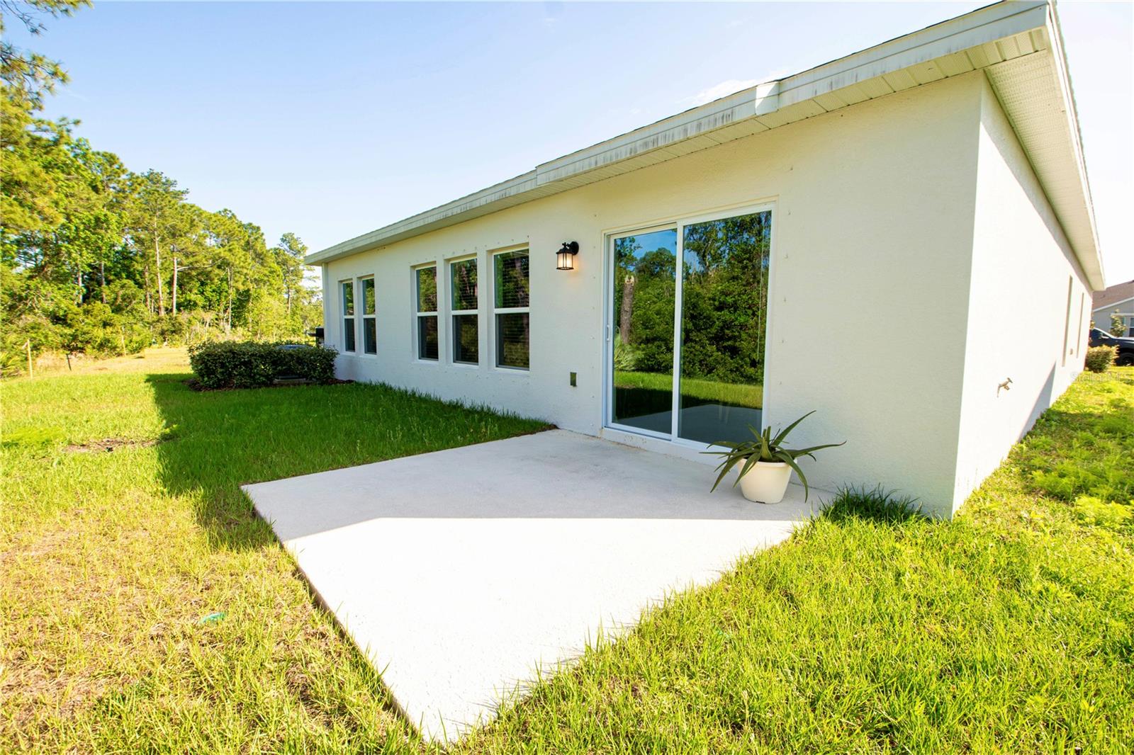 Image 27 of 33 For 3963 Willowbrook Drive