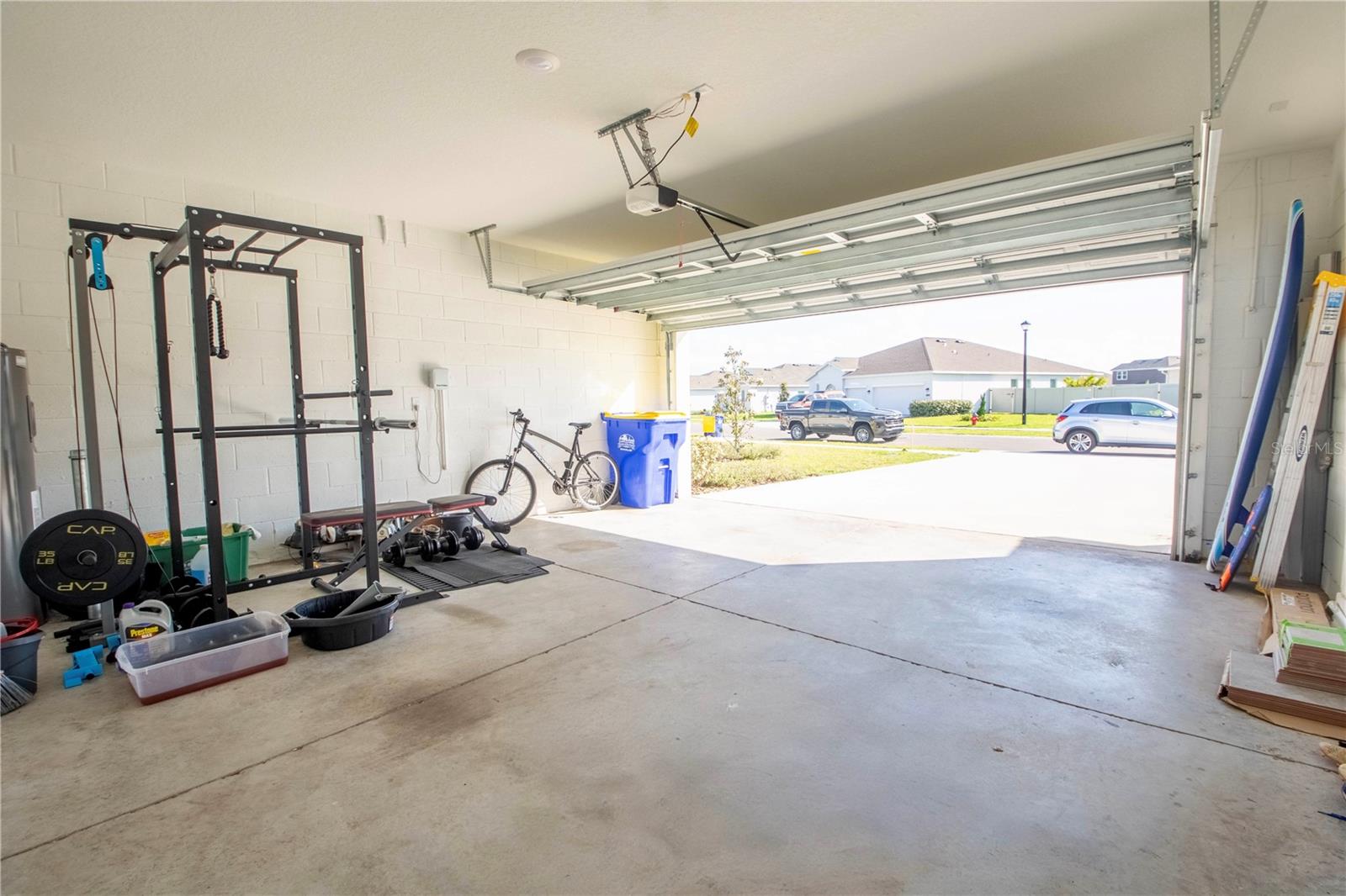 Image 29 of 33 For 3963 Willowbrook Drive