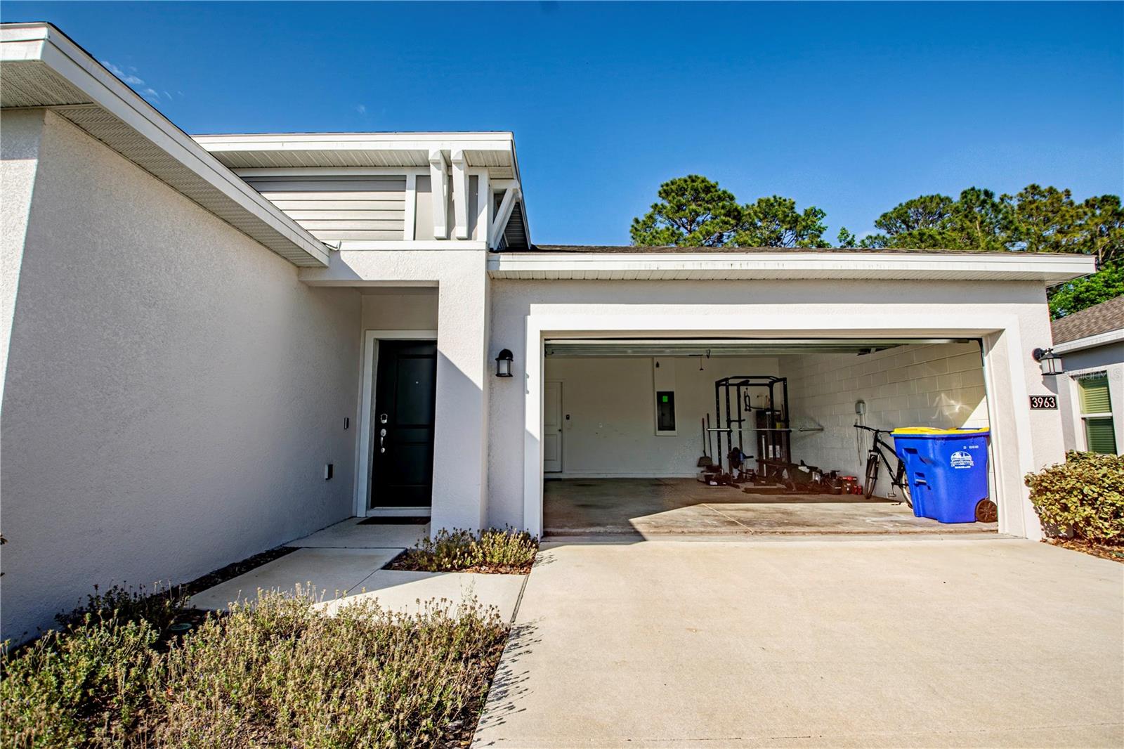 Image 30 of 33 For 3963 Willowbrook Drive