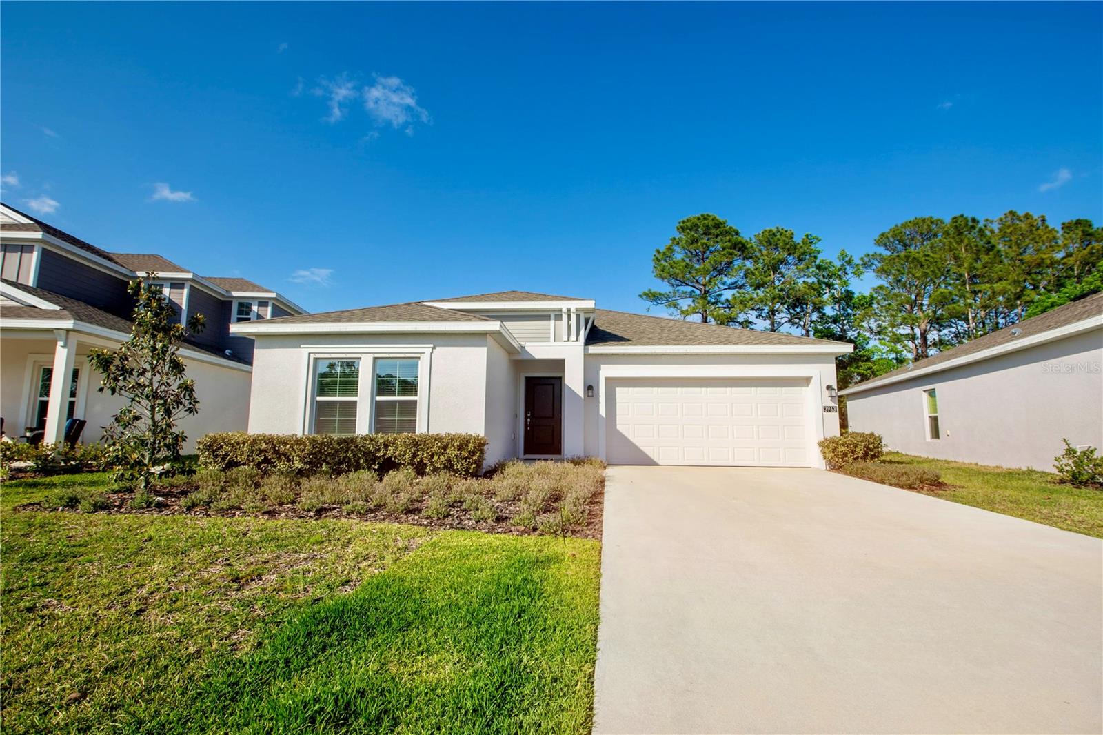 Image 31 of 33 For 3963 Willowbrook Drive