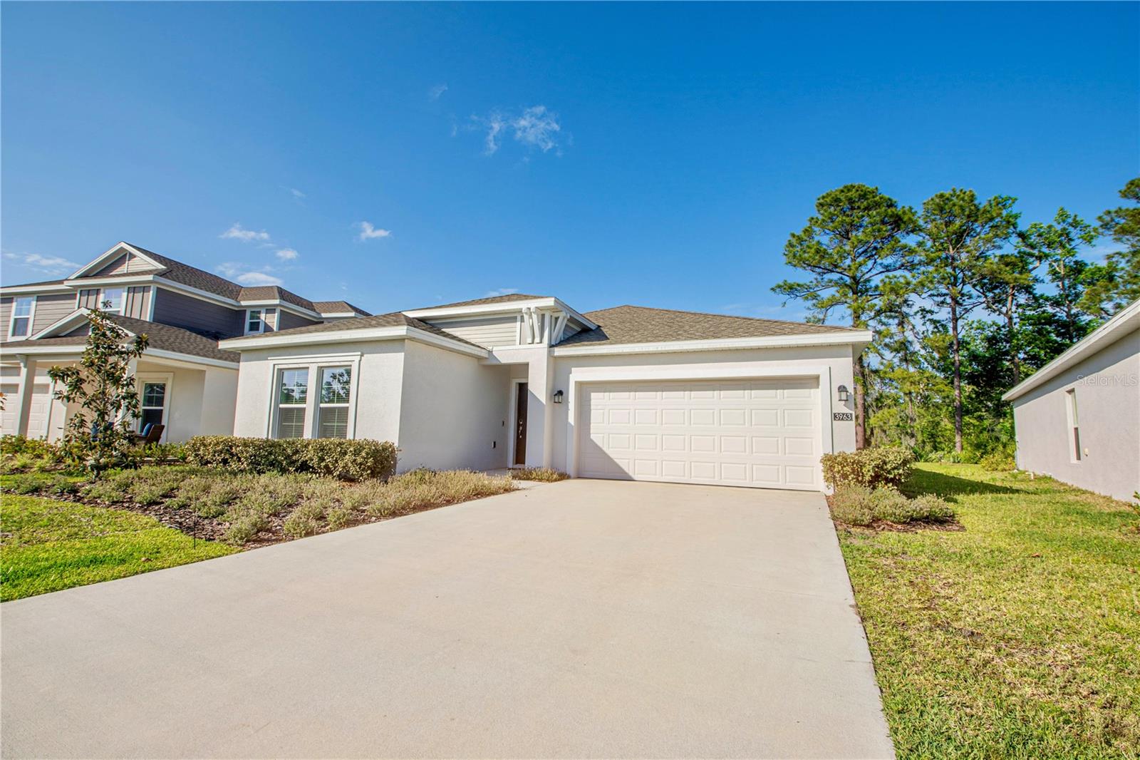 Image 32 of 33 For 3963 Willowbrook Drive