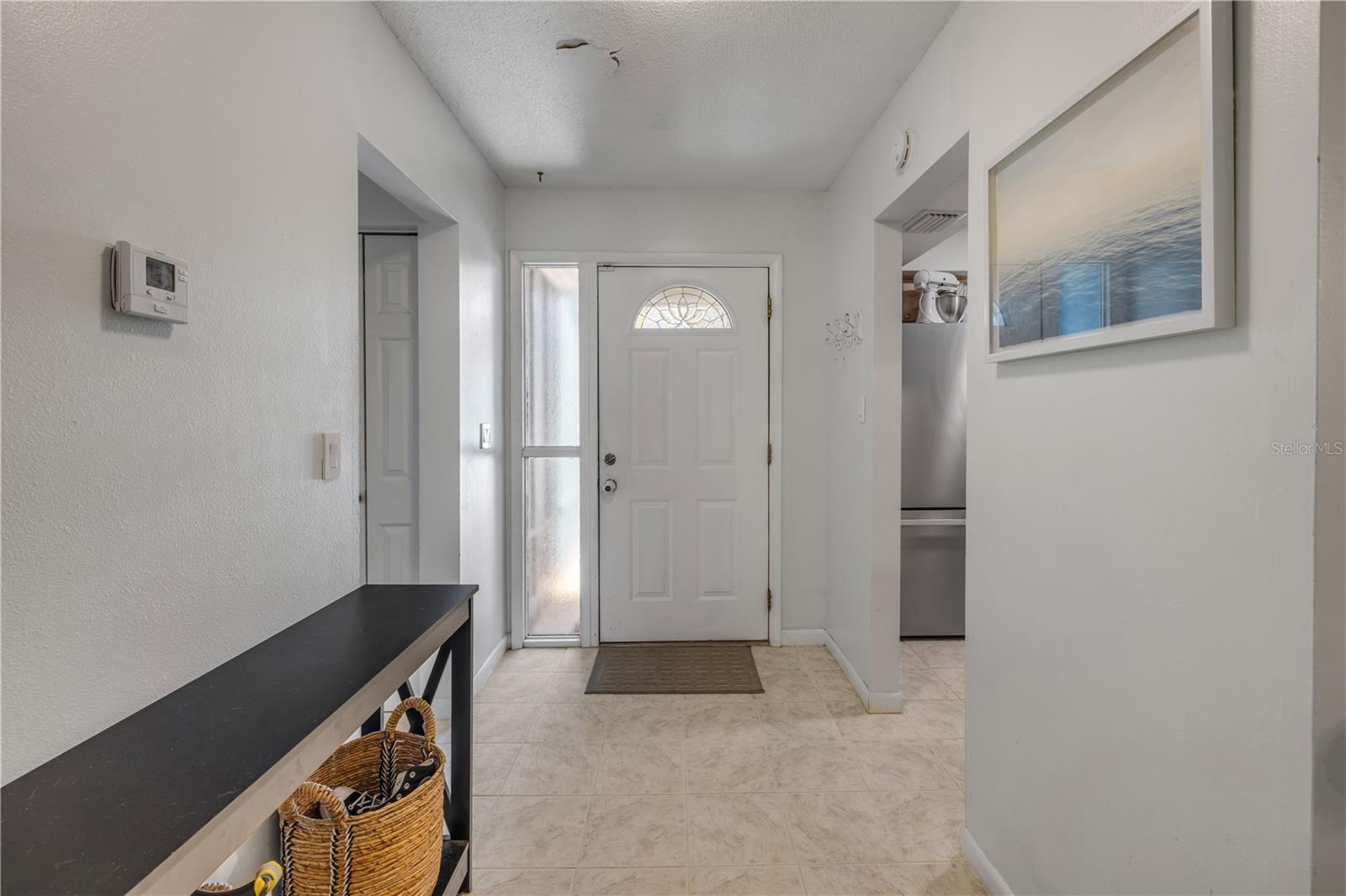 Image 11 of 55 For 1125 Harbour Point Dr.