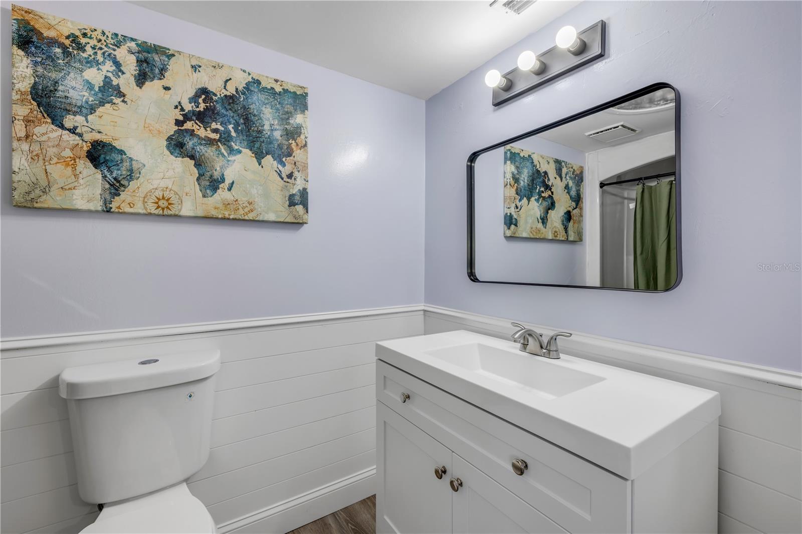Image 30 of 55 For 1125 Harbour Point Dr.