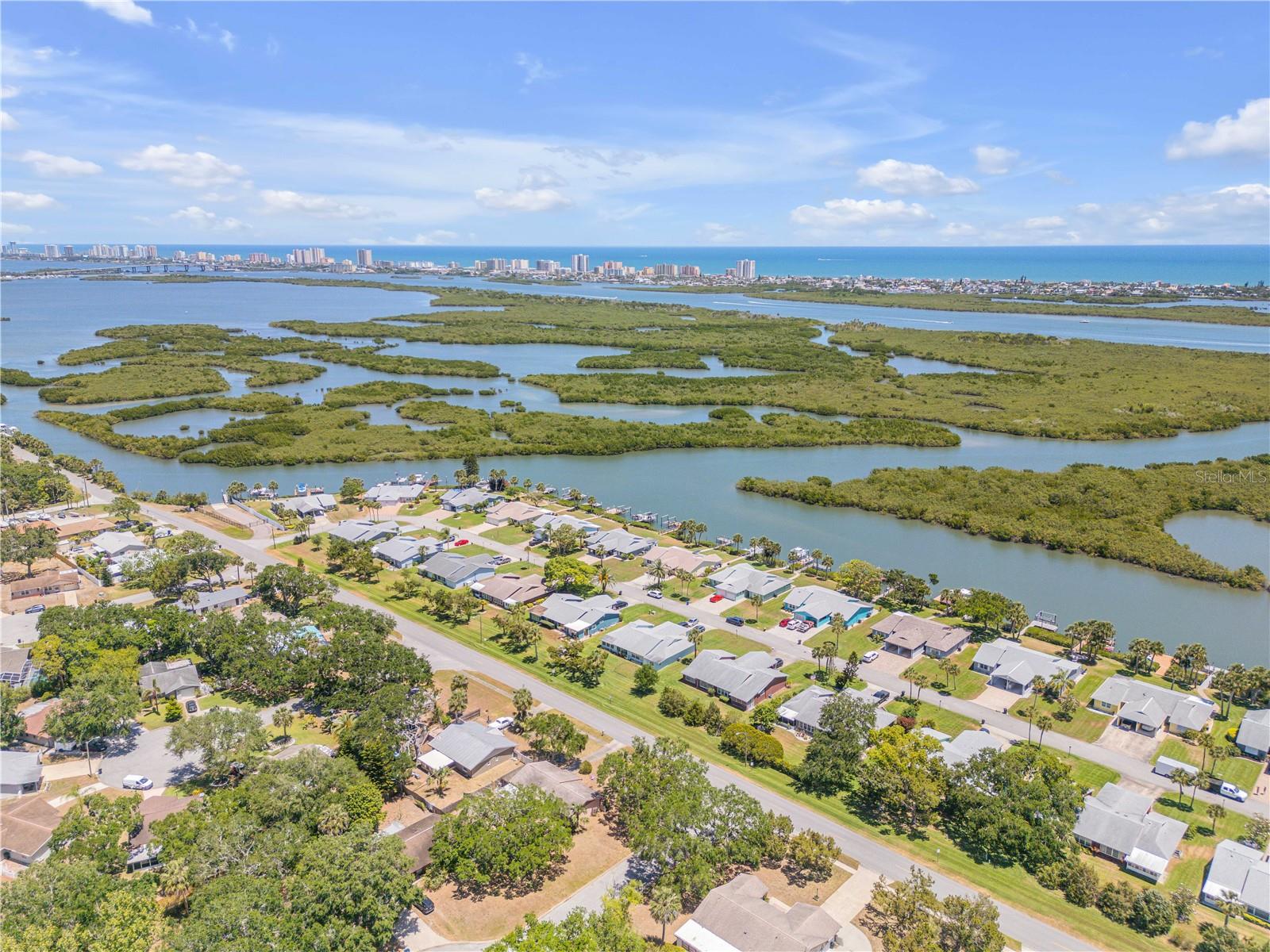 Image 45 of 55 For 1125 Harbour Point Dr.