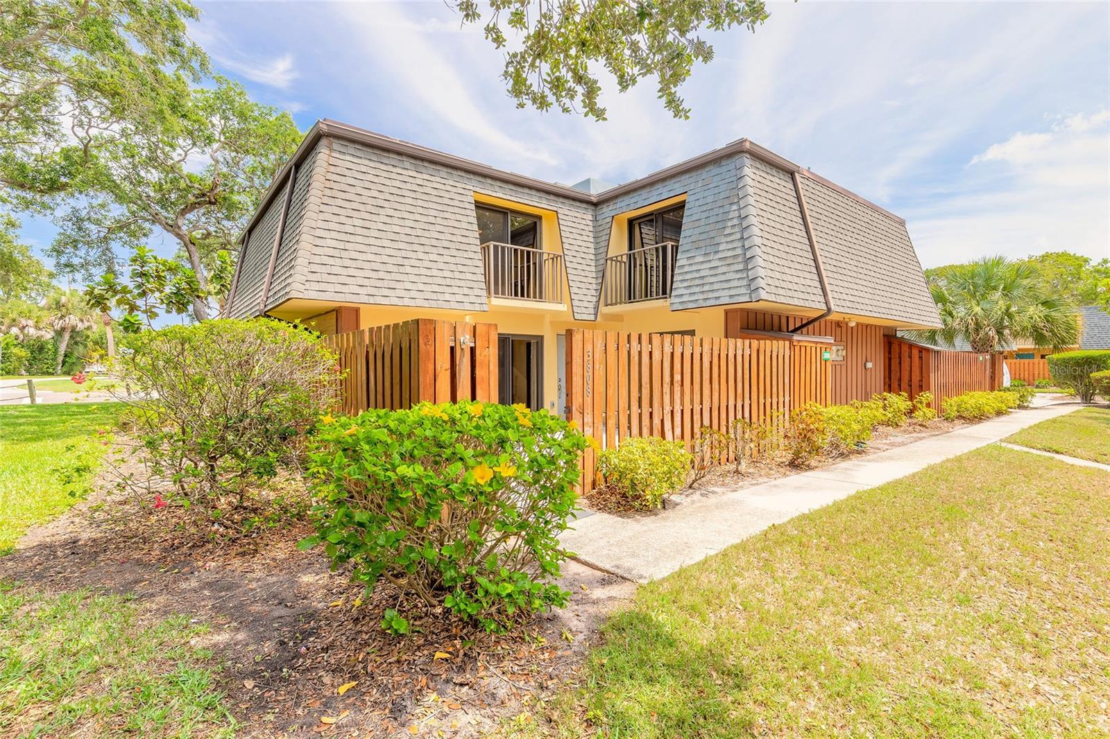 Details for 3808 Saxon Drive, NEW SMYRNA BEACH, FL 32169