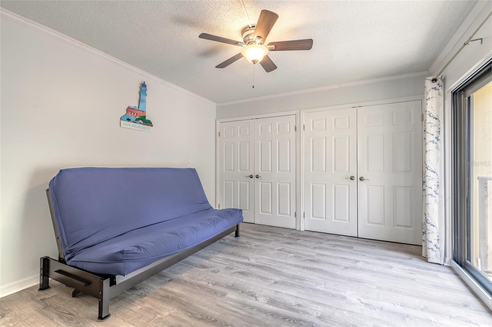 Image 15 of 43 For 3808 Saxon Drive