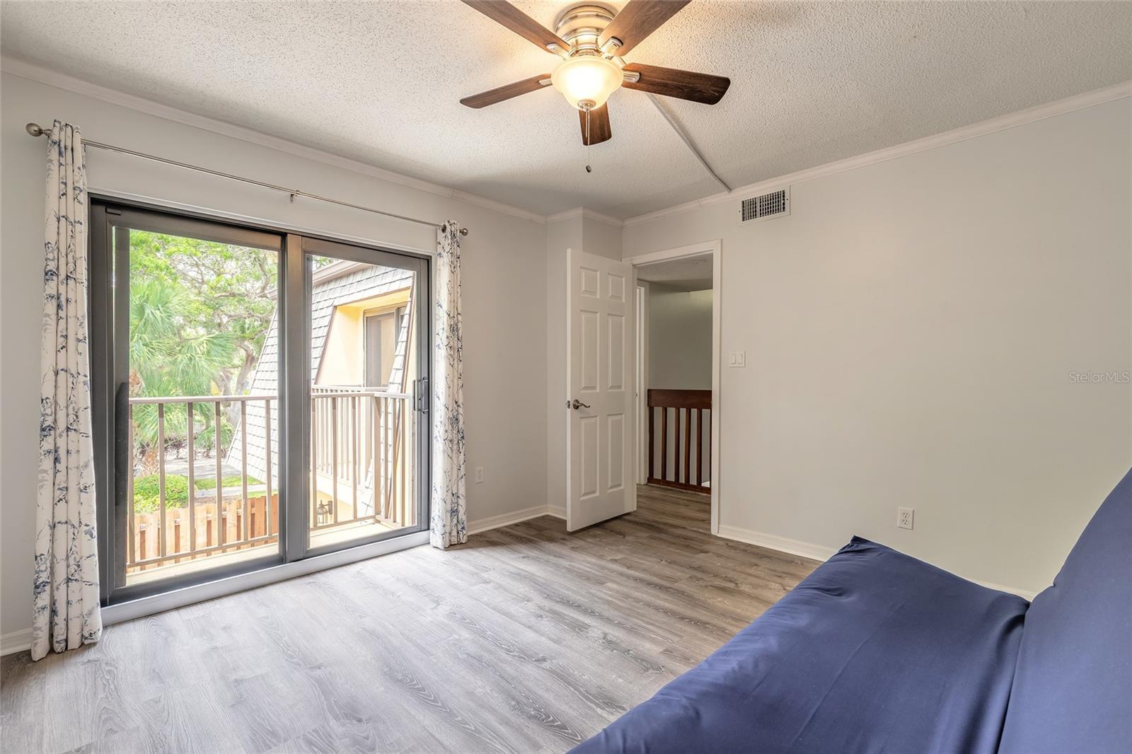 Image 16 of 43 For 3808 Saxon Drive