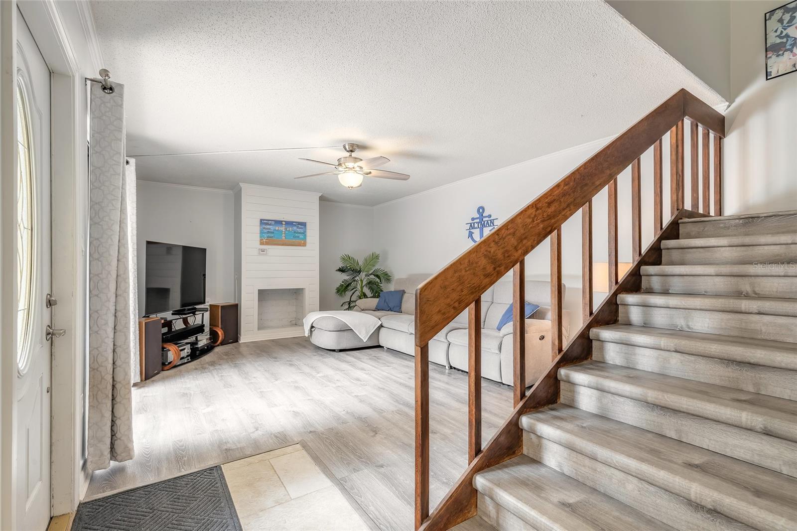 Image 21 of 43 For 3808 Saxon Drive