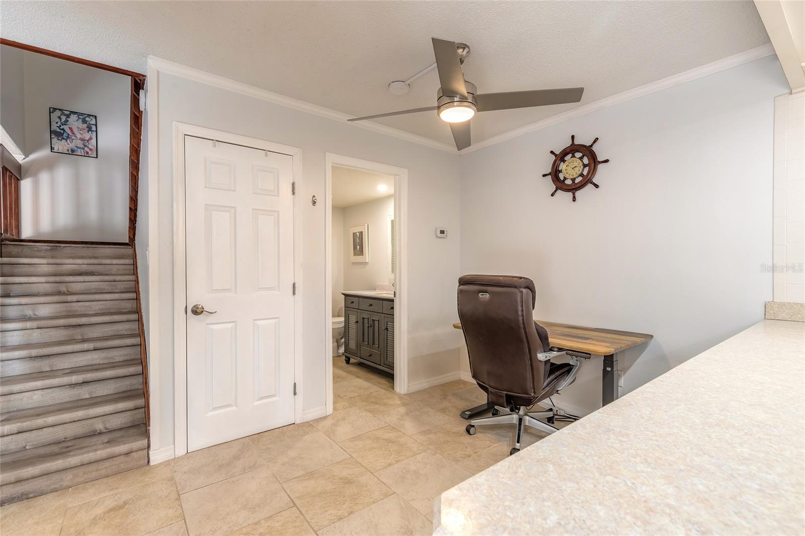 Image 31 of 43 For 3808 Saxon Drive