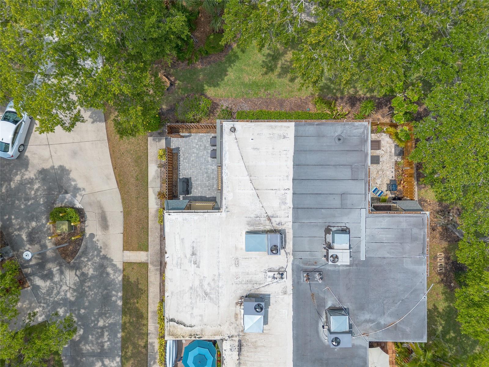 Image 43 of 43 For 3808 Saxon Drive