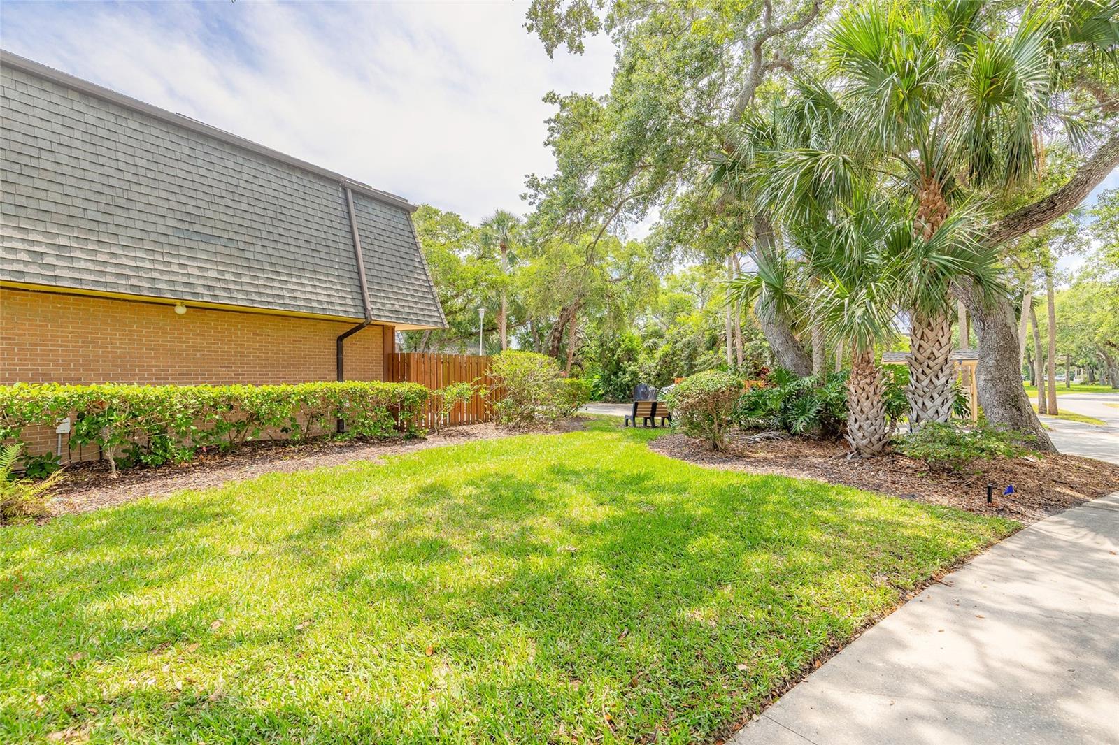 Image 6 of 43 For 3808 Saxon Drive