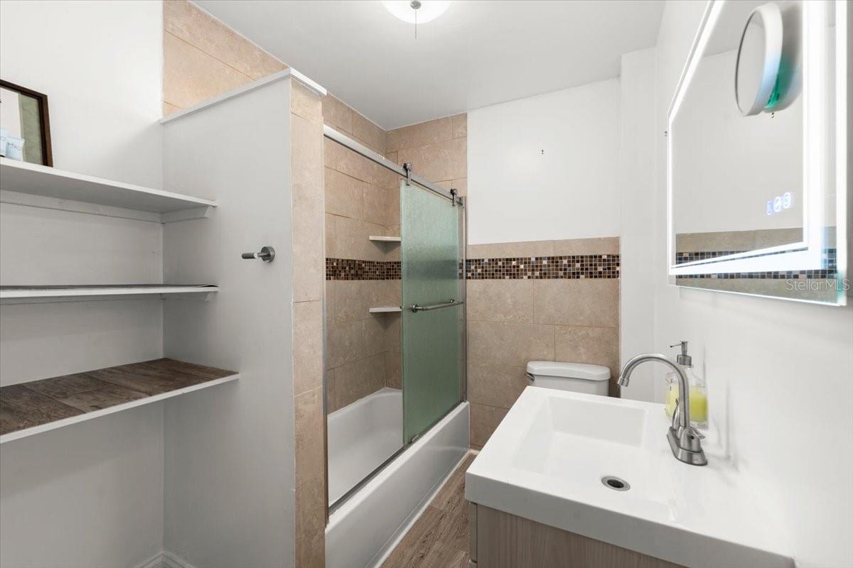 Image 10 of 41 For 135 12th Street