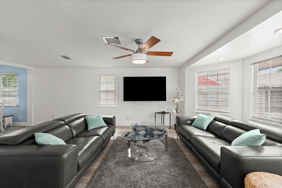 Image 12 of 41 For 135 12th Street