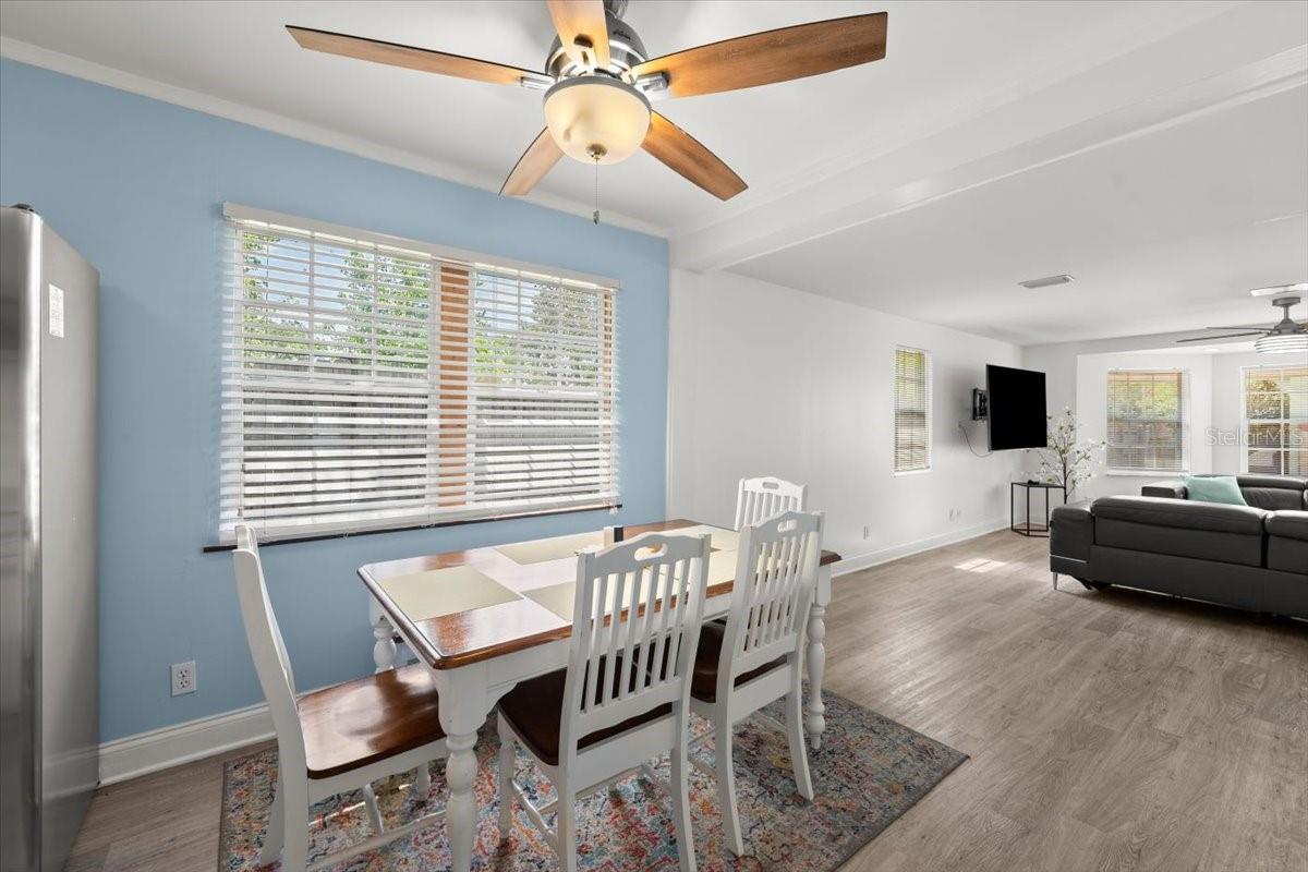 Image 14 of 41 For 135 12th Street