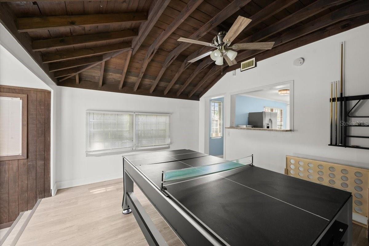 Image 16 of 41 For 135 12th Street