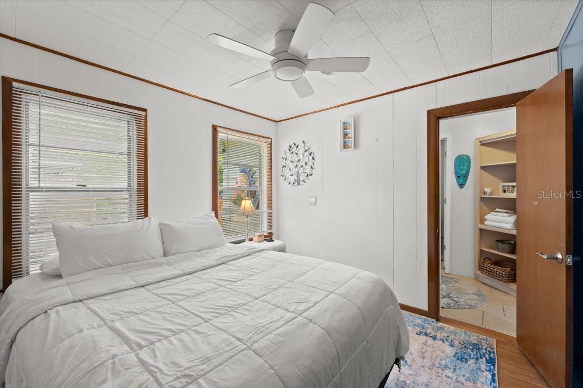 Image 31 of 41 For 135 12th Street