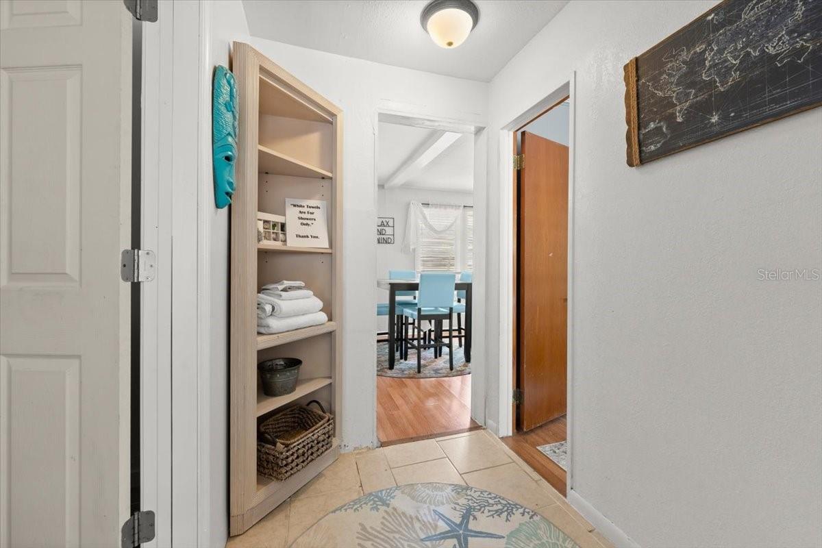 Image 35 of 41 For 135 12th Street