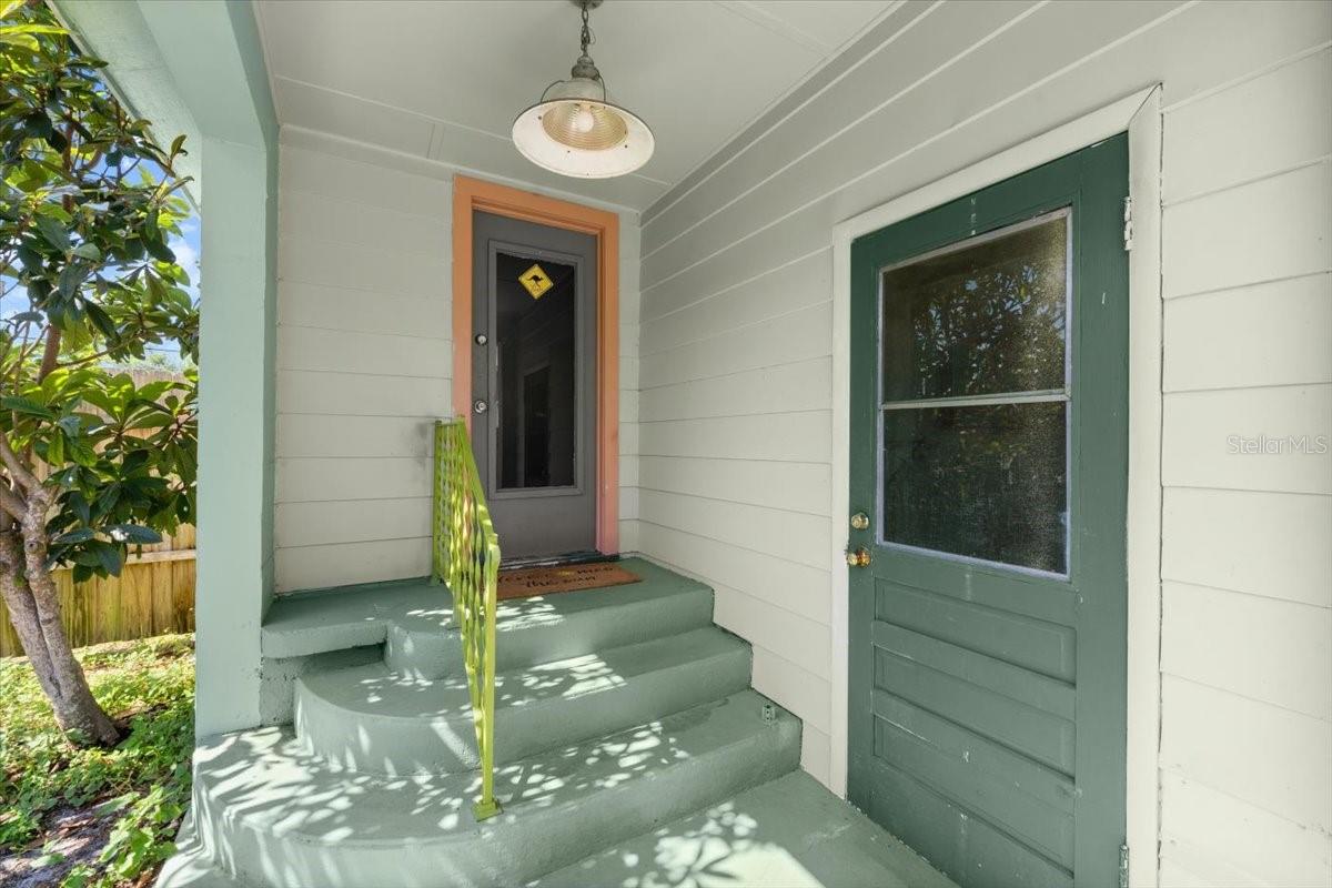 Image 36 of 41 For 135 12th Street