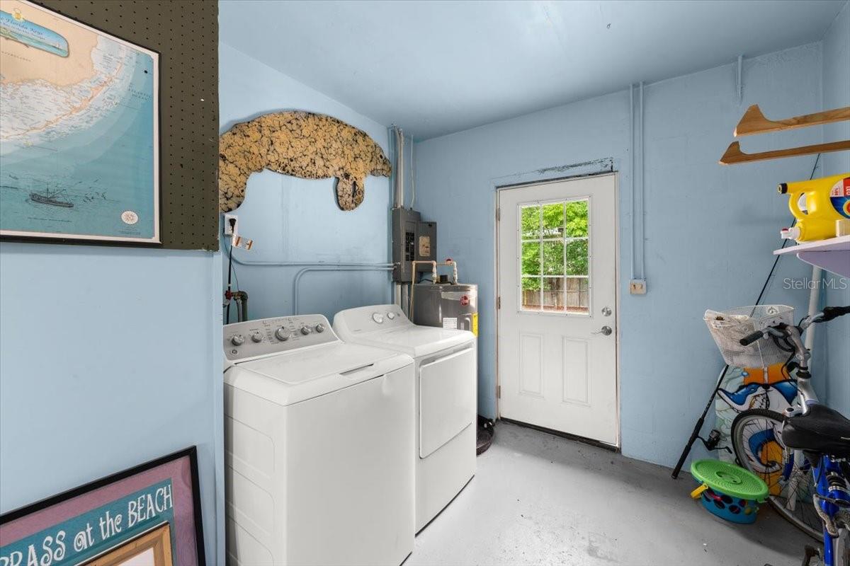 Image 37 of 41 For 135 12th Street