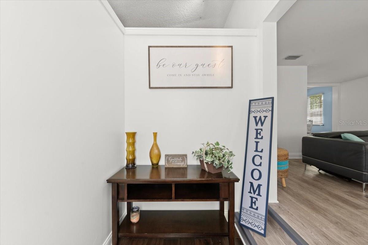 Image 4 of 41 For 135 12th Street