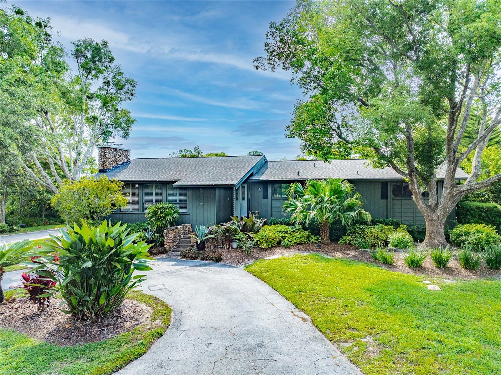 Details for 315 Sweet Bay Avenue, NEW SMYRNA BEACH, FL 32168