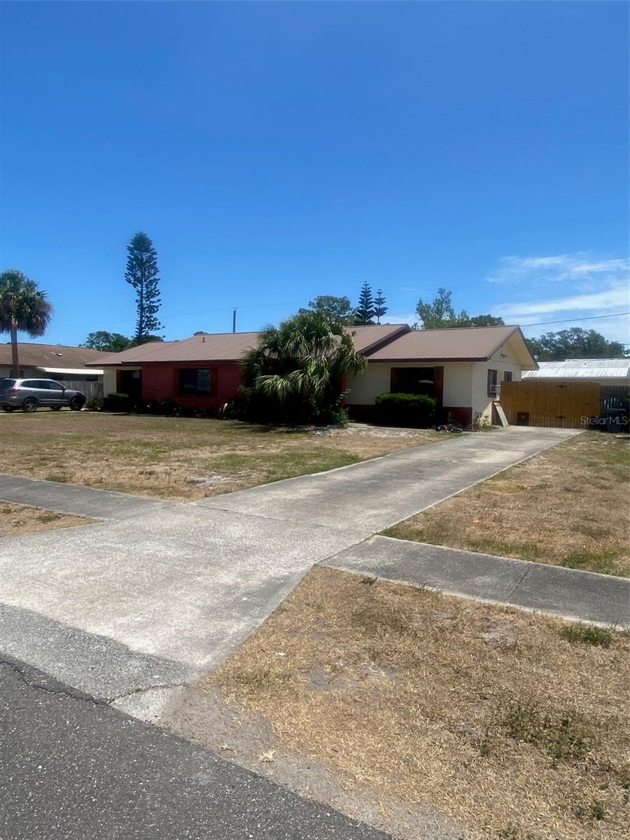 Details for 5169 Pineland Avenue, PORT ORANGE, FL 32127