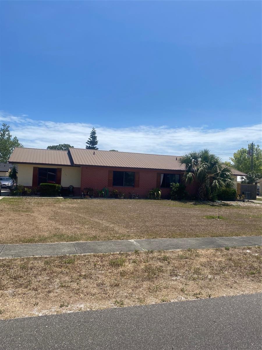 Image 2 of 2 For 5169 Pineland Avenue