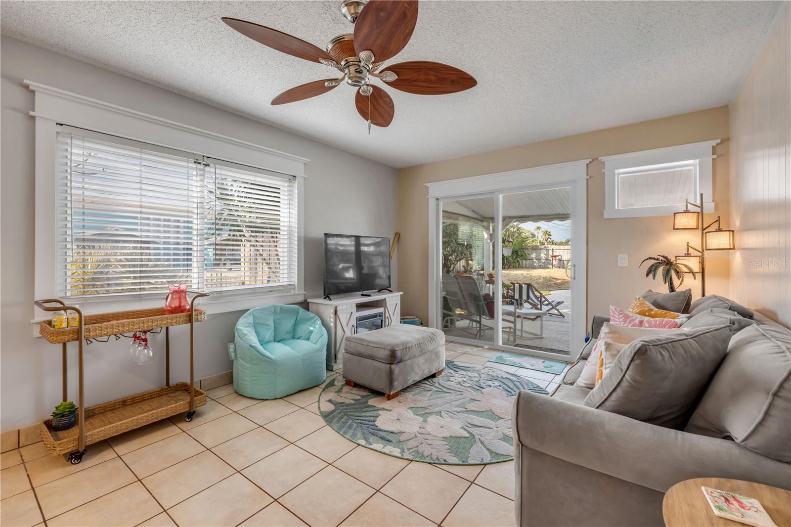 Image 10 of 44 For 2510 Atlantic Avenue