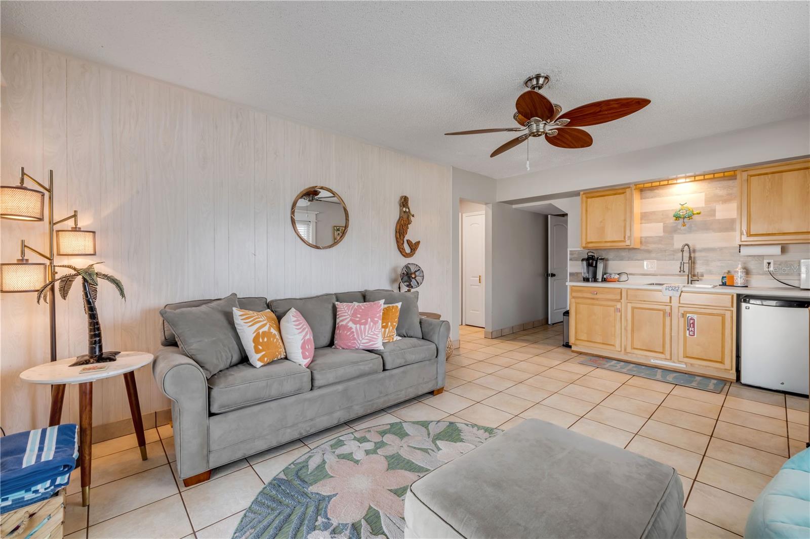Image 11 of 44 For 2510 Atlantic Avenue