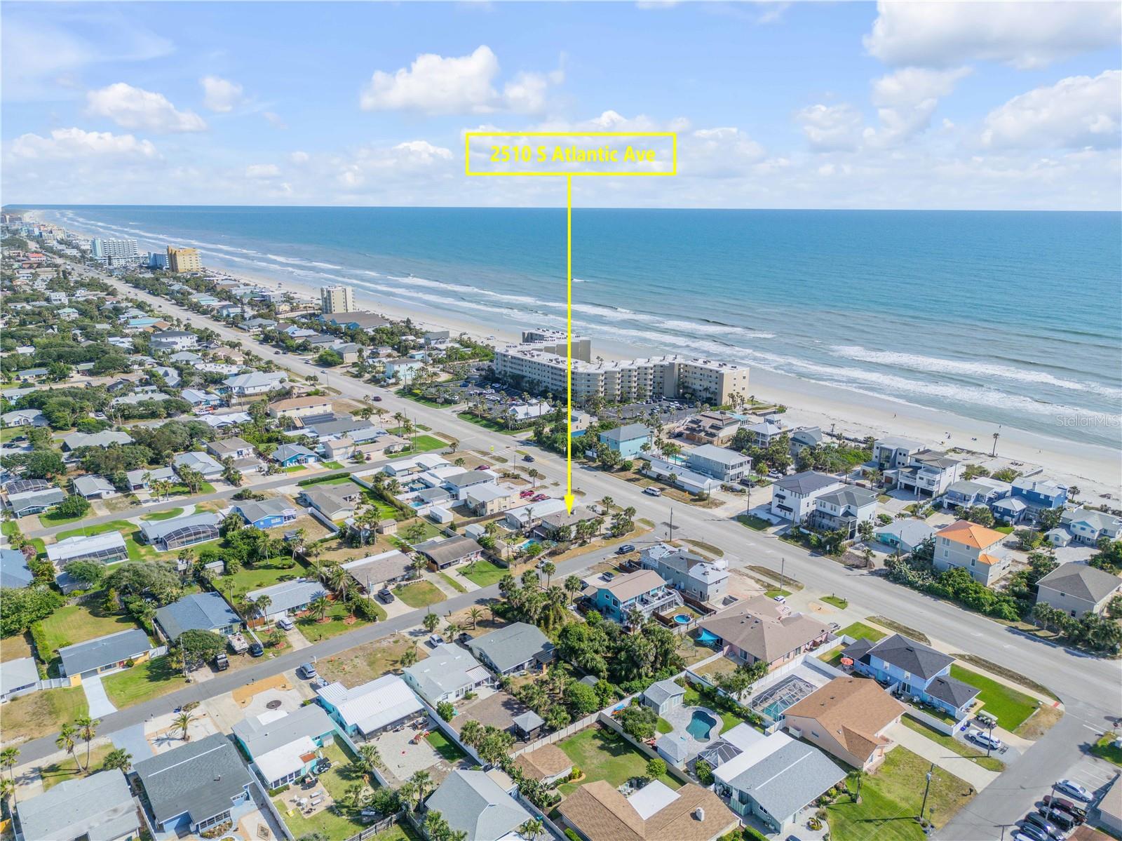 Image 2 of 44 For 2510 Atlantic Avenue