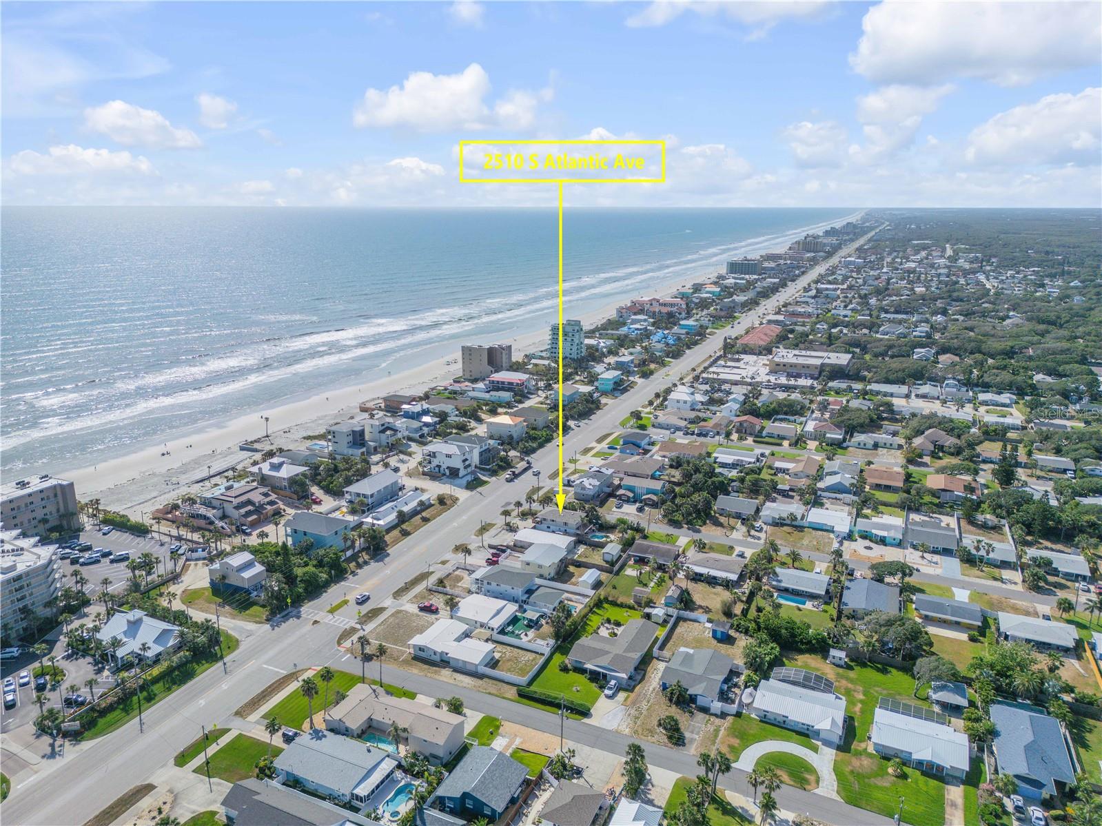 Image 41 of 44 For 2510 Atlantic Avenue