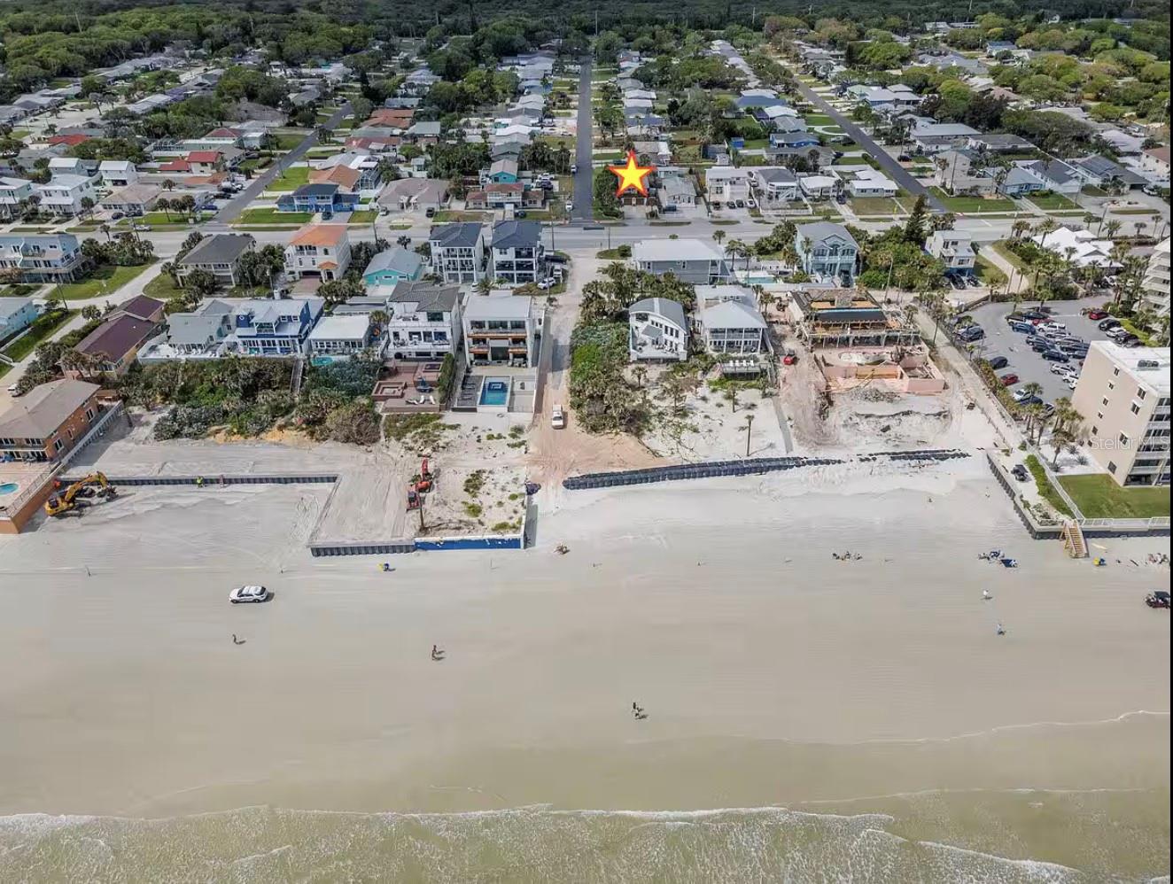 Image 42 of 44 For 2510 Atlantic Avenue