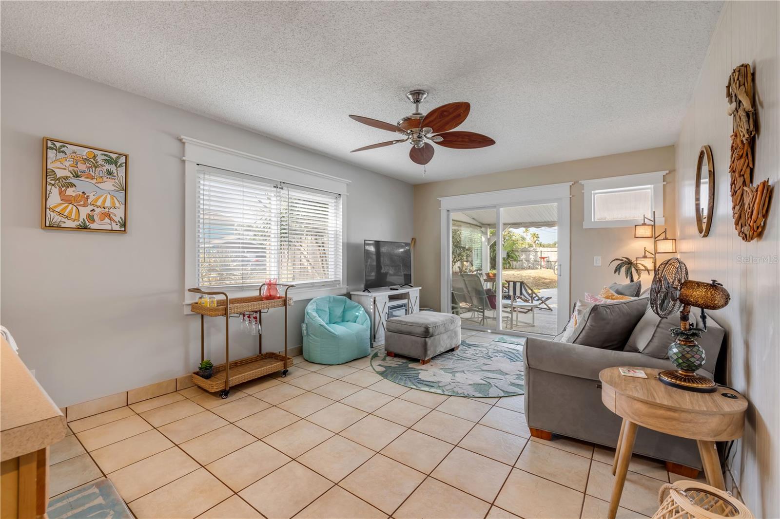Image 7 of 44 For 2510 Atlantic Avenue