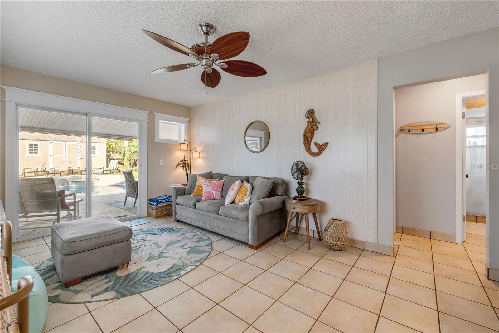 Image 8 of 44 For 2510 Atlantic Avenue